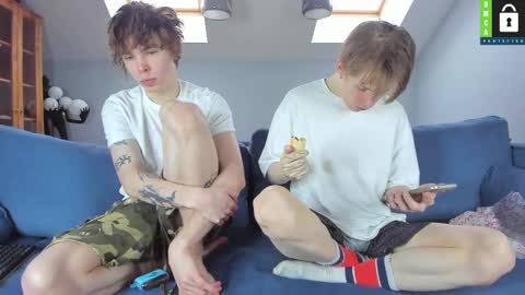 Tim online show from 03.03.25