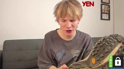 Tim online show from 02.11.26