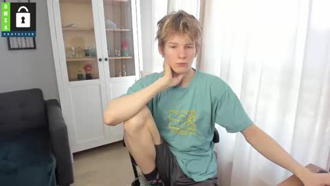 Tim online show from 03.13.26