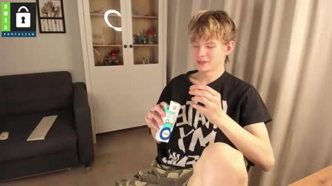 Tim online show from 03.22.26