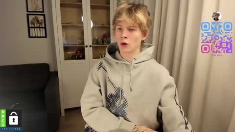 Tim online show from 04.13.26