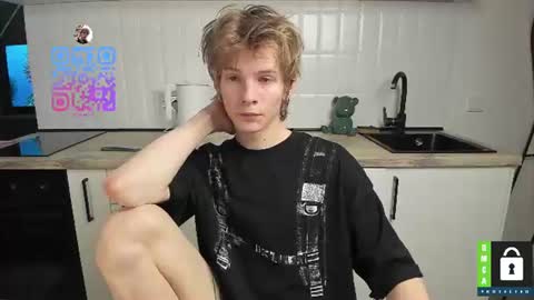 Tim online show from 07.08.26