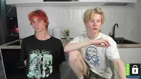 Tim online show from 08.02.26