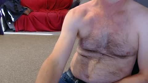 Tim online show from 04.19.26