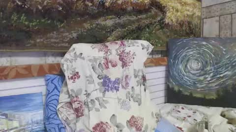 Timofey online show from 09.18.25