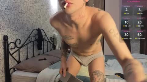 Snapshot of tima_lexikov chatting on 03.29.26 Tima Lexikov online show from 03.29.26