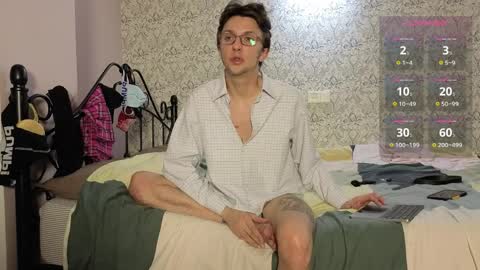 Snapshot of tima_lexikov chatting on 03.30.26 Tima Lexikov online show from 03.30.26