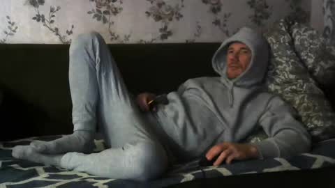 timajinpuzan online show from 01.22.25