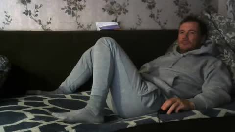 timajinpuzan online show from 01.22.25