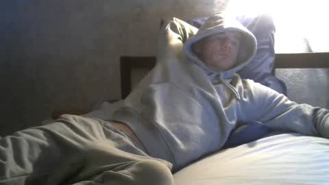 timajinpuzan online show from 01.27.25