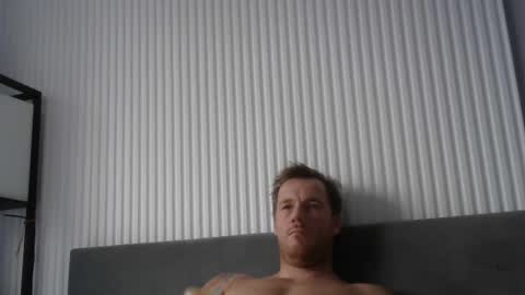 timajinpuzan online show from 02.10.25