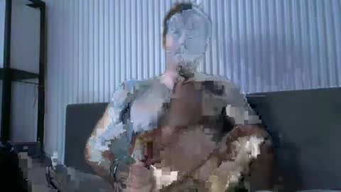 timajinpuzan online show from 02.10.25