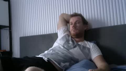 timajinpuzan online show from 02.17.25