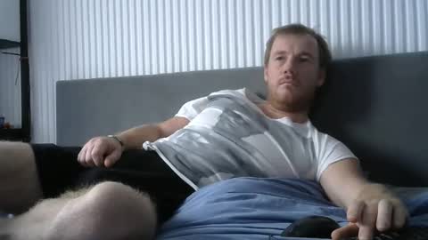 timajinpuzan online show from 02.17.25