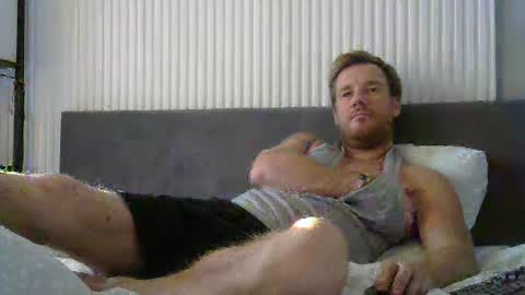 timajinpuzan online show from 02.24.25