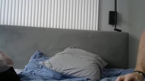 timajinpuzan online show from 03.05.25