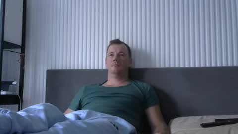 timajinpuzan online show from 10.01.25