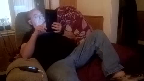 Tim  Amanda online show from 02.20.26