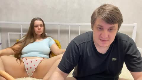 TimAndAlexa online show from 03.24.26