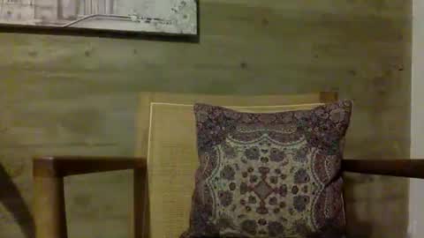 timber2255 online show from 10.18.25