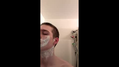 timberelove online show from 04.02.26