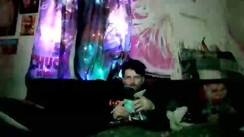 timbits8611721883 online show from 12.14.25