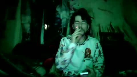 timbits8611721883 online show from 12.17.25