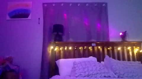 timbowwow online show from 12.22.25