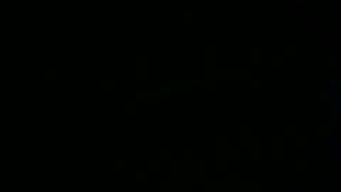 timbowwow online show from 02.20.26