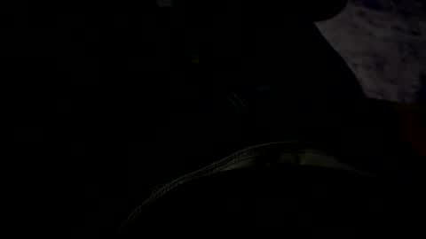 timbv1896 online show from 04.18.26