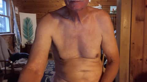 timcassforyou online show from 10.07.25