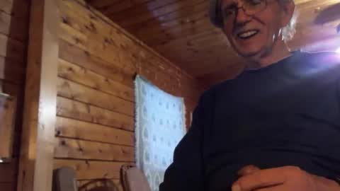 timcassforyou online show from 02.25.26