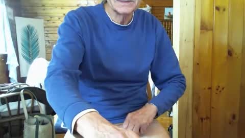 timcassforyou online show from 02.27.26