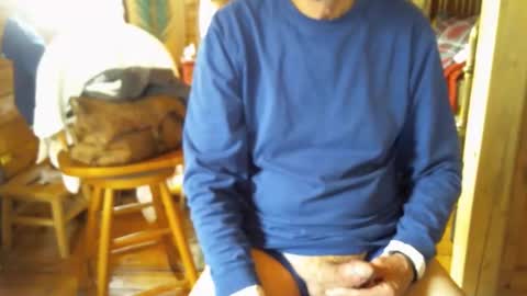 timcassforyou online show from 05.05.26