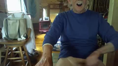 timcassforyou online show from 05.25.26