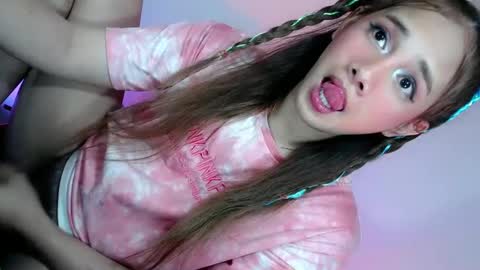 Happy Birthday To Me online show from 01.12.25