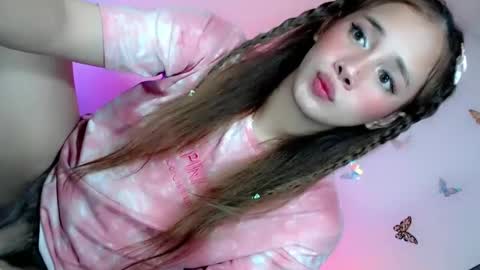 Happy Birthday To Me online show from 01.21.25