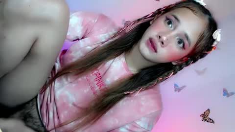 Happy Birthday To Me online show from 01.23.25