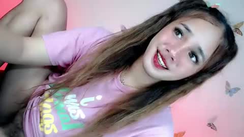 Happy Birthday To Me online show from 02.28.25