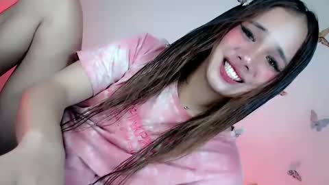 Happy Birthday To Me online show from 03.02.25