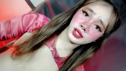 Happy Birthday To Me online show from 09.15.25