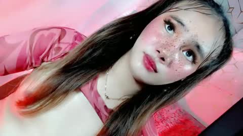 Happy Birthday To Me online show from 10.24.25