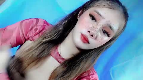 Happy Birthday To Me online show from 12.04.25