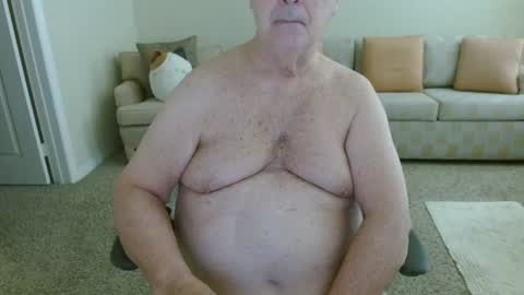 timealone120000 online show from 10.09.25