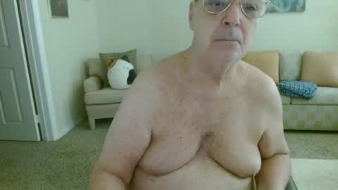 timealone120000 online show from 12.15.25