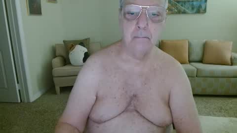 timealone120000 online show from 01.09.26