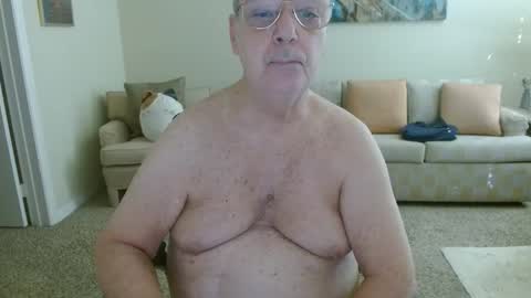 timealone120000 online show from 03.01.26