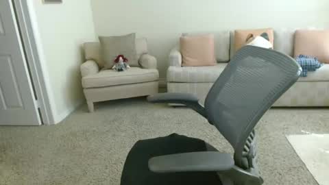 timealone120000 online show from 03.25.26