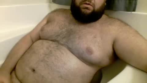 horny online show from 12.18.24