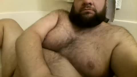 horny online show from 03.11.25